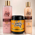 Kit Protección